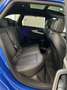 Audi A4 40 TDI QUTTRO COMPETITION HUD MATRIX PANO INDIVID Blau - thumbnail 29