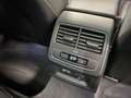 Audi A4 40 TDI QUTTRO COMPETITION HUD MATRIX PANO INDIVID Blau - thumbnail 30