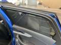 Audi A4 40 TDI QUTTRO COMPETITION HUD MATRIX PANO INDIVID Blau - thumbnail 31