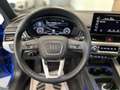 Audi A4 40 TDI QUTTRO COMPETITION HUD MATRIX PANO INDIVID Blau - thumbnail 18