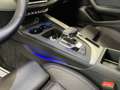 Audi A4 40 TDI QUTTRO COMPETITION HUD MATRIX PANO INDIVID Blau - thumbnail 41
