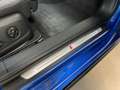 Audi A4 40 TDI QUTTRO COMPETITION HUD MATRIX PANO INDIVID Blau - thumbnail 26