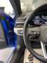Audi A4 40 TDI QUTTRO COMPETITION HUD MATRIX PANO INDIVID Blau - thumbnail 19