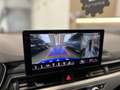 Audi A4 40 TDI QUTTRO COMPETITION HUD MATRIX PANO INDIVID Blau - thumbnail 32
