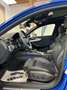 Audi A4 40 TDI QUTTRO COMPETITION HUD MATRIX PANO INDIVID Blau - thumbnail 16