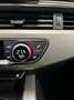 Audi A4 40 TDI QUTTRO COMPETITION HUD MATRIX PANO INDIVID Blau - thumbnail 22