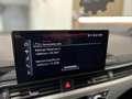 Audi A4 40 TDI QUTTRO COMPETITION HUD MATRIX PANO INDIVID Blau - thumbnail 38