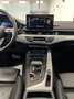 Audi A4 40 TDI QUTTRO COMPETITION HUD MATRIX PANO INDIVID Blau - thumbnail 28
