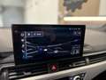 Audi A4 40 TDI QUTTRO COMPETITION HUD MATRIX PANO INDIVID Blau - thumbnail 36