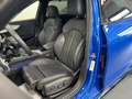 Audi A4 40 TDI QUTTRO COMPETITION HUD MATRIX PANO INDIVID Blau - thumbnail 17