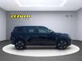 Opel Frontera Elektro 44kWh Edition Schwarz - thumbnail 6