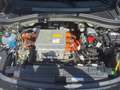Opel Frontera Elektro 44kWh Edition Schwarz - thumbnail 19