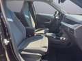 Opel Frontera Elektro 44kWh Edition Schwarz - thumbnail 16