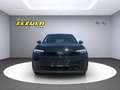 Opel Frontera Elektro 44kWh Edition Schwarz - thumbnail 8