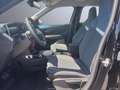 Opel Frontera Elektro 44kWh Edition Schwarz - thumbnail 14