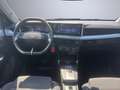 Opel Frontera Elektro 44kWh Edition Schwarz - thumbnail 12