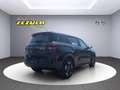 Opel Frontera Elektro 44kWh Edition Schwarz - thumbnail 5