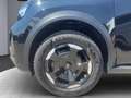 Opel Frontera Elektro 44kWh Edition Schwarz - thumbnail 20