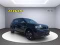 Opel Frontera Elektro 44kWh Edition Schwarz - thumbnail 7