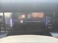 Opel Frontera Elektro 44kWh Edition Schwarz - thumbnail 11