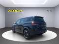 Opel Frontera Elektro 44kWh Edition Schwarz - thumbnail 3