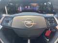 Opel Frontera Elektro 44kWh Edition Schwarz - thumbnail 10