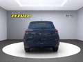 Opel Frontera Elektro 44kWh Edition Schwarz - thumbnail 4