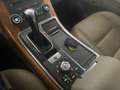 Land Rover Range Rover Sport Range Rover Sport 3.0 tdV6 Hse auto Marrone - thumbnail 11
