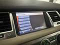 Land Rover Range Rover Sport Range Rover Sport 3.0 tdV6 Hse auto Brun - thumbnail 9