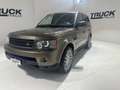 Land Rover Range Rover Sport Range Rover Sport 3.0 tdV6 Hse auto Kahverengi - thumbnail 1