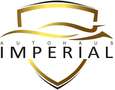 Skoda Octavia Combi 2.0 TDI PD Ambiente Silber - thumbnail 1
