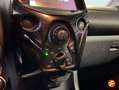 Citroen C1 VTi 53kW (72CV) S&S Feel Blanco - thumbnail 17