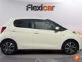 Citroen C1 VTi 53kW (72CV) S&S Feel Blanco - thumbnail 3