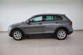 Volkswagen Tiguan Highline TDI SCR 4MOTION DSG Grau - thumbnail 13