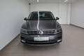 Volkswagen Tiguan Highline TDI SCR 4MOTION DSG Grau - thumbnail 11