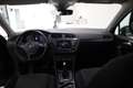 Volkswagen Tiguan Highline TDI SCR 4MOTION DSG Grau - thumbnail 10