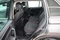 Volkswagen Tiguan Highline TDI SCR 4MOTION DSG Grau - thumbnail 5