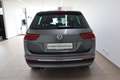 Volkswagen Tiguan Highline TDI SCR 4MOTION DSG Grau - thumbnail 12