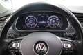 Volkswagen Tiguan Highline TDI SCR 4MOTION DSG Grau - thumbnail 8