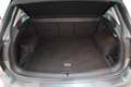 Volkswagen Tiguan Highline TDI SCR 4MOTION DSG Grau - thumbnail 4