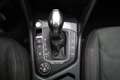 Volkswagen Tiguan Highline TDI SCR 4MOTION DSG Grau - thumbnail 9