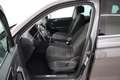 Volkswagen Tiguan Highline TDI SCR 4MOTION DSG Grau - thumbnail 6