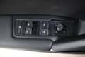 Volkswagen Tiguan Highline TDI SCR 4MOTION DSG Grau - thumbnail 7