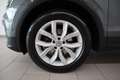 Volkswagen Tiguan Highline TDI SCR 4MOTION DSG Grau - thumbnail 3