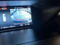 Citroen C4 Citroën Grand Picasso II BlueHDi 150ch Feel Grijs - thumbnail 14