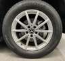Mercedes-Benz GLA 200 2.0 d 150 CV Business Extra Nero - thumbnail 12