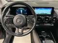 Mercedes-Benz GLA 200 2.0 d 150 CV Business Extra Nero - thumbnail 2