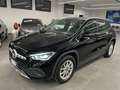 Mercedes-Benz GLA 200 2.0 d 150 CV Business Extra Nero - thumbnail 7