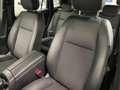 Mercedes-Benz GLA 200 2.0 d 150 CV Business Extra Nero - thumbnail 6