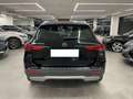 Mercedes-Benz GLA 200 2.0 d 150 CV Business Extra Nero - thumbnail 3